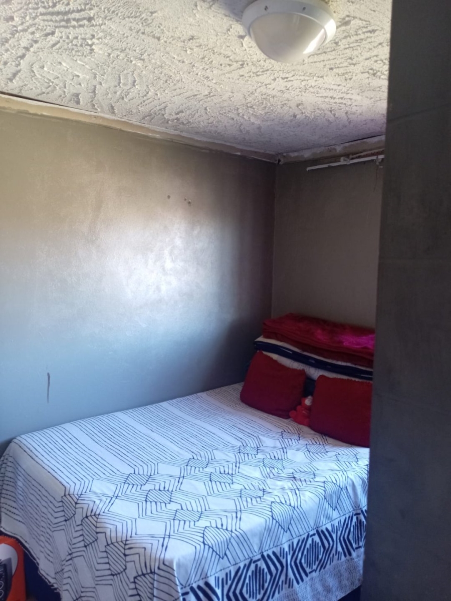2 Bedroom Property for Sale in Mdantsane Nu 3 Eastern Cape